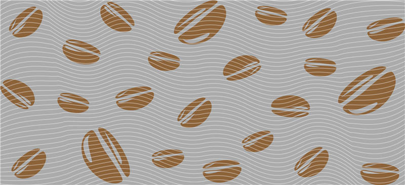 16oz Most popular-12630